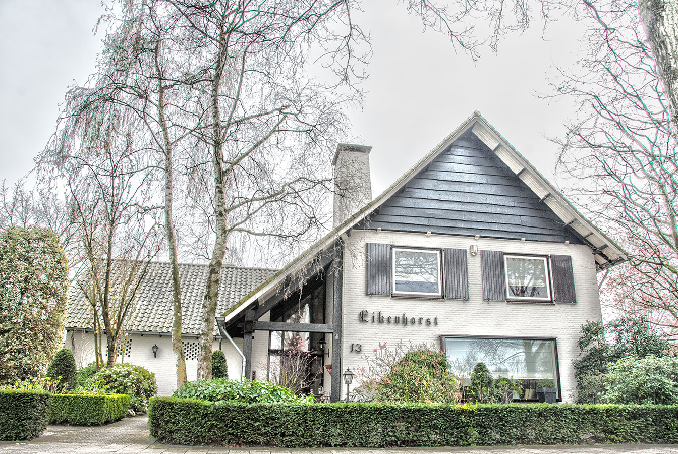 Eikenhorst Eikenhorst