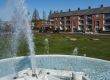 Het is even zoeken, maar er is ook een waterwerk in Wolluk.